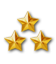Lieutenant General