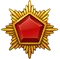 Generalissimo